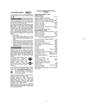 Page 7Document: - page 5 (Black)
Screen angle and frequency: 45.0000, 150.0000
LT
41
 
 	; !
 
U 

   
 
9 #



 
9  ?? 8 C 	
	8


#
  
  