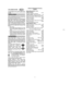 Page 7Document: - page 5 (Black)
Screen angle and frequency: 45.0000, 150.0000
LT
41
 
 	; !
 
U 

   
 
9 #



 
9  ?? 8 C 	
	8


#
  
  