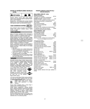 Page 7Document: - page 5 (Black)
Screen angle and frequency: 45.0000, 150.0000
LV
47
&&( 	B
(: &&(
(	

% 
   &--  WZ_ +™W
  W%	
 )		W WL		
	
W WP 
	W  
2
™
+I > W= 
W 	 WZ_ +W 
J
 
U   -2
1
 )	-    W%))
W 
 
-- 	 ...