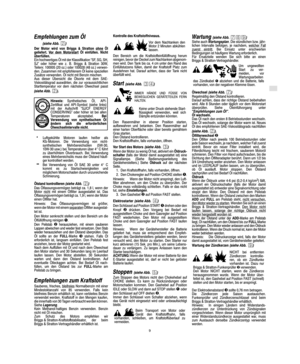 Page 5Document: - page 3 (Black)
Screen angle and frequency: 45.0000, 150.0000
D
9
#

 $
 %
  
 
 ) 4 

 5  (
 6

*,   7 
 6 *+, (
+*+,
+ 	* F   %

 A:! >! C!
2B  @ *    8 
 M6E!
/36666< -;6 1  3666;N -5N 1 )*
 &
   F  
&? )* F 	   	
  K	  F ...