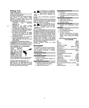 Page 6Document: - page 4 (Black)
Screen angle and frequency: 45.0000, 150.0000
D
10
(+ ,
	**$ 7
0  =
 

	! *  
	  	? 
9 0  E
  ( ,
 *
	!   
 7


(	!  
@ 
	   

! 
 7
 
(	! 

 (	( F  
3 & &  &

  
7  ...