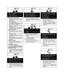 Page 4Document: - page 2 (Black)
Screen angle and frequency: 45.0000, 150.0000
D
8
!
  ?  G 	


  G)
:  +G @  	*
0    (

 %.  /%%%
•9 
 
	
   ; 


 
( 
! )  
	

 *
•9 %

  :    
( 	 (
•9 %

 	 
 (! 
  
	
 5 	 ...