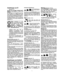 Page 5Document: - page 3 (Black)
Screen angle and frequency: 45.0000, 150.0000
D
9
#

 $
 %
  
 
 ) 4 

 5  (
 6

*,   7 
 6 *+, (
+*+,
+ 	* F   %

 A:! >! C!
2B  @ *    8 
 M6E!
/36666< -;6 1  3666;N -5N 1 )*
 &
   F  
&? )* F 	   	
  K	  F ...