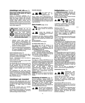 Page 5Document: - page 3 (Black)
Screen angle and frequency: 45.0000, 150.0000
DK
15

 
  	  

 	& 
) 0**& 4 ) ,
 	. ( &)&% &)	  -
	& 	. 3*- )

	 
 * 	 -.
!  
 

		
  

@	  .< @ 5@
	 (	 	

	,  /#6< B08H
61B0-5B8/ 

  

		 

  

 		 0,* )

&& 	 5   -5
 )		 		...