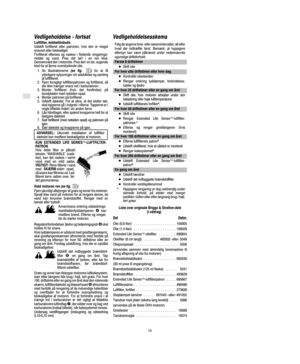 Page 6Document: - page 4 (Black)
Screen angle and frequency: 45.0000, 150.0000
DK
16
$	  
	
,

	% 99	&)&
?
	 
		 

 	    	
	 

 
	
<
		 	  
  
 

   > 	 		    

8 	  	
 > 	   	 

  	  
 

$  

		 	 
   	 

 
  



  

 
	...