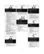 Page 4Document: - page 2 (Black)
Screen angle and frequency: 45.0000, 150.0000
DK
14

2=  =  	 
 



2 

 

 
  


 

 
#/$  01
•

  	  
 	 

   	
*)		  	


	 
•>
 
 	  

  	 	 
 
	
•? 	 
  	 	  	
 B0?B/  
	 
	

 .