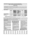 Page 8Document: - page 6 (Black)
Screen angle and frequency: 45.0000, 150.0000
DK
18
	
  
  
  


5	 
) ?. E,	 >F% &) )		 ,) *)) * )		 *)) ) 
( ?. E,	 >F
01 Briggs & Stratton Corporation reparerer eller erstatter vederlagsfrit enhver del eller dele på en motor, som er defekte som følge af materiale- eller fremstillingsfejl.
Transportudgifter vedrørende dele, som indsendes til reparation eller udskiftning i...