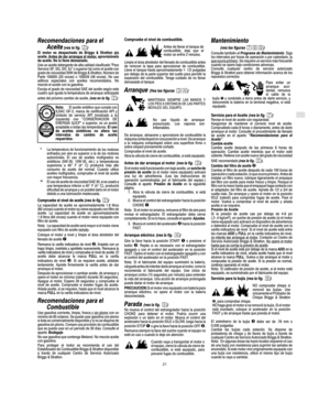 Page 5Document: - page 3 (Black)
Screen angle and frequency: 45.0000, 150.0000
E
21
#  	
$
  	  
 %    .  
 
) 
   
2&  %3 (	

 )   
 %)
G     	 	 	
 7.
(1
 (@ (B (F (#9 
 

 	 

 	  


  1
 HI  A / (
 ?
 
. $4 +2 
- 
 $2J +&J 
- ?
 
1
 
	 
 ...