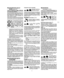 Page 5Document: - page 3 (Black)
Screen angle and frequency: 45.0000, 150.0000
E
21
#  	
$
  	  
 %    .  
 
) 
   
2&  %3 (	

 )   
 %)
G     	 	 	
 7.
(1
 (@ (B (F (#9 
 

 	 

 	  


  1
 HI  A / (
 ?
 
. $4 +2 
- 
 $2J +&J 
- ?
 
1
 
	 
 ...