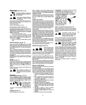 Page 5Document: - page 3 (Black)
Screen angle and frequency: 45.0000, 150.0000
F
27
#  	
  
AHDHD(, TH;G.( ., ?-G, HD
., &. F ,
 
 

J	 
		 G. &- , 
	 	 	 2
  1	
	 		 , 	 	 	 
 	
	 	 
-,A 	 
	 	 	 :28 	 2 	
		
 	 		 	 1	 
  9	 	 $XQ5
(		  1	 2	 
 D
 		 	 
	  8
1	 
 
1	 
 	...