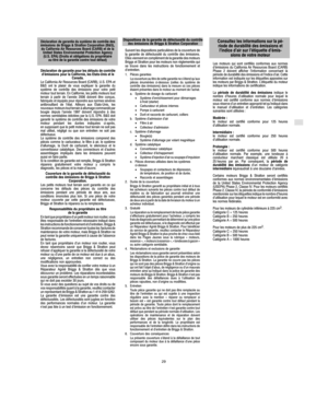 Page 7Document: - page 5 (Black)
Screen angle and frequency: 45.0000, 150.0000
F
29


 	 *
	 
 	 4
 	 

7	
%(
 
  4
	3 	A

/# 	
 	
,
	 /
 - (		 > %/-(> D, .&- 	
>F, 
 	  	  	
2	  
	 
	 	 
J	 	 
  	 	
	  	
 .
 /
	 	 	 	 
	
 8 
 	 

	 )$$Q 	
 9	 
Z
12 	 2  
	 
 
	...