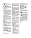 Page 5Document: - page 3 (Black)
Screen angle and frequency: 45.0000, 150.0000
F
27
#  	
  
AHDHD(, TH;G.( ., ?-G, HD
., &. F ,
 
 

J	 
		 G. &- , 
	 	 	 2
  1	
	 		 , 	 	 	 
 	
	 	 
-,A 	 
	 	 	 :28 	 2 	
		
 	 		 	 1	 
  9	 	 $XQ5
(		  1	 2	 
 D
 		 	 
	  8
1	 
 
1	 
 	...