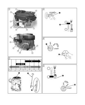 Page 2Document: - page 1 (Black)
Screen angle and frequency: 45.0000, 150.0000







 




°C -30°F-20 020 40 60 80 100
-20 -10 0 10 20 30 40
*
**
32
21
48
6
3
5
7
10
9
11
12
13
14
6 