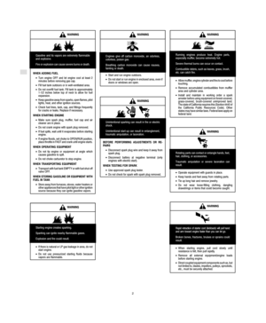 Page 4Document: - page 2 (Black)
Screen angle and frequency: 45.0000, 150.0000
GB
2


9
	  	
 

    	  ? @	 ?  

<	
5250 	
  
  ?    
<

	
•A
 
	   

?
 
 
 
	
	
    			 


•)?  	
 ? 
  		
 8
 ?
  ?
 (
 	 


 		
 

•? 
 

? 
   
  	
 
 	 
...