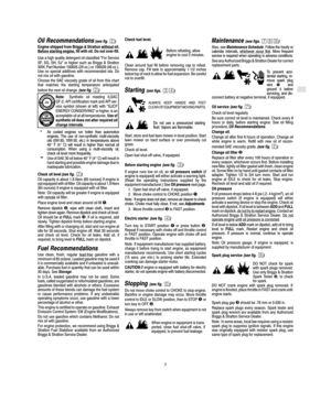 Page 5Document: - page 3 (Black)
Screen angle and frequency: 45.0000, 150.0000
GB
3
$ %
	
   
 # 1+ #  %&%% !%$%
 )
1 #%&% 2 1 !% )  % 301)

  	 8	  	 

		 :@ 	
@ 9 ! 4;  	 
 
 #	
 $ 
G.D 7  5....1 0. %  5...0H -H %

  

	 		
 	  	
 >
 	< 	 	 
	
)
  3 	

	
   	  	
 
...