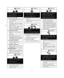 Page 4Document: - page 2 (Black)
Screen angle and frequency: 45.0000, 150.0000
GR
5
#
* ;1 	 	 5	
	   		
 	 	 

6% $	 
    


;  
 5
  1# #

•;
  	
 /5
 8PP0 	 
  

	 	 %	
 ,    	

   % 

•
  % 
 

 $	 
 
	1 %
•   %...