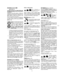 Page 5Document: - page 3 (Black)
Screen angle and frequency: 45.0000, 150.0000
GR

!	&	
 
  &


 
 
 	 (

)   789::; $ ==?@ 0/	
*.    )())A B)-/()  -) 
*. 
 
,)
C)).
GK>>?9 ! 	   %	1	 		
;	$	  	 	  ;1
6	  ;5  
 	  =WS  
     

%1	   ;
5
 
 	    
 	

...