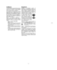 Page 7Document: - page 5 (Black)
Screen angle and frequency: 45.0000, 150.0000
GR
7
(
%	
#	
  5	 	 %	 	
 
$ `a  	  	1	  % 

 	   
  

 


 	 ;
	 
  
	  

  	
 
	
  %
 
5		 #
  FGHIIJ C =>GK>>?9  
  ; 
   
	
 
 
FGHIIJ C =>GK>>?9 2 ...