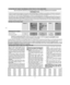 Page 8Document: - page 6 (Black)
Screen angle and frequency: 45.0000, 150.0000
GR
B
 

     ! 
#  
$%
Y(0)  R ,
/, OQQZA (* 
)	 	 - 0
B-)	 BB,()	  
)	 	 BB,()	 -) -)-/    R ,
/, OQQZ.
#
 !!#@ EFGHHI ( 0JFKJJLM NLFOLFKJGLM &	 *
/
  &	 			

; # 	#	 */
 
	; & =	!6	. / 	 	 *#	 
/ 		: /: 
			 */ #	 
 	 	
#...