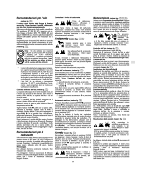 Page 5Document: - page 3 (Black)
Screen angle and frequency: 45.0000, 150.0000
I
39



	  
 
 
 
 # ,  +&& - 

 ( 
  ##  
. //
 ( 	 
 #
(
?	  

 
		 
 	 	+ 	

/% 	 5 C D 0 
 
 
 
.

 : ; 			
 A$E %= !$$$$ )$ 


 !$$$)F #F 
   
 
	 

	 	 

	 ...