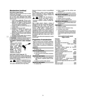 Page 6Document: - page 4 (Black)
Screen angle and frequency: 45.0000, 150.0000
I
40
!
	 

 .  


		  (	
 
  	  
   


	
 
- 
 
	
  (	
 
 
		 
  


  
 	
 7
 
.

 
	

	
  	 
,	 	 

 			

.

  

! 4
    

   
 
(
	
 
  
	
 
 

 	...