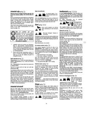 Page 5Document: - page 3 (Black)
Screen angle and frequency: 45.0000, 150.0000
N
45
!   	
 



 &) (& 		) 2 (
 +

 
3- 
, 
3  .


 )()- ! .,  ) 

.-
5
   
   

		   
	
/: # : ; ? %0 

  

 
5 > 			 A)E 	

 &)))),
+).F$ 

 &)))+B (B F$ 1	  

 



 	
		
   
	 

3
    

 

4...