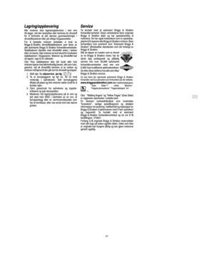 Page 7Document: - page 5 (Black)
Screen angle and frequency: 45.0000, 150.0000
N
47
#
	
$	

 	 

 
   
A).   
		 

 	  	
   	 	  
 
			 

  
	 

:  
		 	 
  
 
5.>.			 		
	   


 		 5 > 			 

	
	
	 
  		 	  	

...