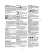 Page 5Document: - page 3 (Black)
Screen angle and frequency: 45.0000, 150.0000
N
45
!   	
 



 &) (& 		) 2 (
 +

 
3- 
, 
3  .


 )()- ! .,  ) 

.-
5
   
   

		   
	
/: # : ; ? %0 

  

 
5 > 			 A)E 	

 &)))),
+).F$ 

 &)))+B (B F$ 1	  

 



 	
		
   
	 

3
    

 

4...