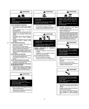 Page 4Document: - page 2 (Black)
Screen angle and frequency: 45.0000, 150.0000
NL
50
%(
>

 
 	 
 
 	 	
	 

;
>	
  ; 


 	

 	


 
  		

# (    %$
•D  	 7@ 
   	 


2.

 
 	  
 		
	
•=  	

 
  
 
 



	 	
•! 	

 
 	
 
=  
 


	 +  
	  

 ...