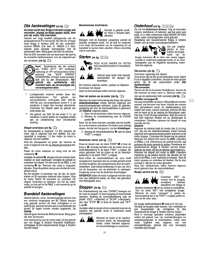 Page 5Document: - page 3 (Black)
Screen angle and frequency: 45.0000, 150.0000
NL
51
 %!   
  1  
  %	 )	
 
2)		,    
 13 )
  2*	,  22*	,
5	 
 
  	
	
  

	  8E	 #	 #E #5 #A #(9  
	
 >	

 / #	
 #$% G,  
	3

	.),,,,4 &,H 	  ),,,2I &)+ 	
5	 

  



  


 6
 ...