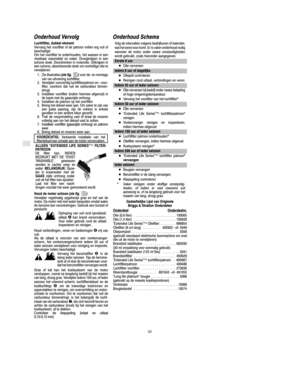 Page 6Document: - page 4 (Black)
Screen angle and frequency: 45.0000, 150.0000
NL
52
 
!
*./+3 *55 	
=	

  		   	
 

 	
  


	

   	 
 	

  
 	
 	 

0(4 =		 
 
 
	 
  
  	 		

 89 $ %%:™ $&
-
! 	 
 @!@%
>%!17- % !% %-#
MB$#A$>?%N 


	
 
   

	 #!4 #3
...