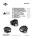 Page 1Document: - page 1 (Black)
Screen angle and frequency: 45.0000, 150.0000
Briggs & Stratton Corporation
Milwaukee, Wisconsin 53201
www.briggsandstratton.com
© Copyright 2005 by Briggs & Stratton CorporationFORM NO. MS-6338-8/05
PRINTED IN U.S.A.
 
	
 
 
	 		

	

	 
 	
	

	  


	
  	

	 
 
!
		
 	

	
 	  
	
 	

  


	#
...