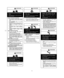 Page 4Document: - page 2 (Black)
Screen angle and frequency: 45.0000, 150.0000
NL
50
%(
>

 
 	 
 
 	 	
	 

;
>	
  ; 


 	

 	


 
  		

# (    %$
•D  	 7@ 
   	 


2.

 
 	  
 		
	
•=  	

 
  
 
 



	 	
•! 	

 
 	
 
=  
 


	 +  
	  

 ...