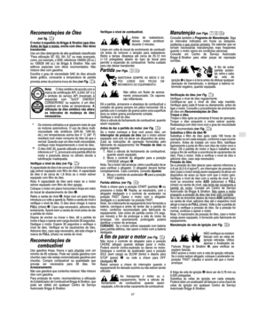 Page 5Document: - page 3 (Black)
Screen angle and frequency: 45.0000, 150.0000
P
57

  !
 
 
# ,

 5 
  1 6 
 ,
 
.
   
 ,

7 8 
, 
. 9
 
:
.
L  
 

  
  		

:* 
6
 ( (K (R (; 
  !

	

 
 ?
 
 S&T 	 #&&&&1 0& 
6/

 #&&&0U %U 
6/  B , (


 M
 

!
 	 	
 
 	

 M


 
 	
 

)...