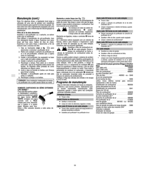 Page 6Document: - page 4 (Black)
Screen angle and frequency: 45.0000, 150.0000
P
58

	& 	
M

< )  8  
 
	 ? 

6
   !  
 	
 
	

 
/   
   
 (

 

 
! 
 

 
 	
 
!  

  
 
 

  !  
 
7



(
    
 ,

(7

 
 
=	
 
 
 	
	4
  
!

 A
 
 	

* 
  ...