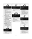 Page 4Document: - page 2 (Black)
Screen angle and frequency: 45.0000, 150.0000
P
56
/   #
 
   !
 
 ?


8!  ?
!

E 

 
  ?

 

 
!
	 !
 
 


0#  #12/
•5 
 

 E/  ?
  


 0 
 
  
 
 

 


  	
7
>!
•7
 
 
  8 7
 
 7
!

•M
 
	4  
 
 7
 
= 		 
01#0  ##0 
/  7?
 ...