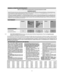 Page 8Document: - page 6 (Black)
Screen angle and frequency: 45.0000, 150.0000
S
66
  	
 		

+0
 	
))) => 2$ ;==A) 
#0
 %% %
% ,%
%
 3B %% ,%
%
 %
% 	&
 => 2$ ;==A)
+! +Briggs & Stratton Corporation byter ut eller reparerar kostnadsfritt motordelar som är defekta i material eller utförande, eller båda delarna. Fraktkostnader för delar, som
sänds in för reparation eller utbyte under denna garanti, bekostas av köparen. Denna garanti gäller...