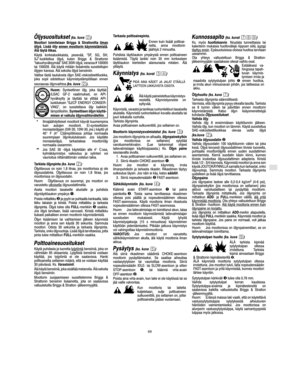 Page 5Document: - page 3 (Black)
Screen angle and frequency: 45.0000, 150.0000
SF
69



  
 


 
(

) -..* / 


)
 
()
0
%1+ !*11 0
% ))) (

) &1))*
1(*
1+

1 
1
1 
&+
/ 
 
 A@ : 9
B % 	 344
 5 		
A
B  ?C% 
 D 
 &E
 >  	 
	 

	
%	 	


 > 
 % 8	
		
-
 
 
 %	 
...