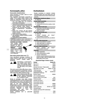 Page 6Document: - page 4 (Black)
Screen angle and frequency: 45.0000, 150.0000
SF
70

		

 


()*
)# &&*
()

))
- 

	  
	  
 	 	
		  	
$
 

	 	

 
	 

 $
 
 	 		 
/
 
 %
 $
   %

 
	 
	 	
	

 /
  
 

  




  


&
 . 
...