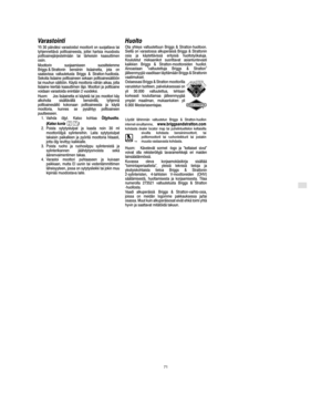 Page 7Document: - page 5 (Black)
Screen angle and frequency: 45.0000, 150.0000
SF
71

	
 ? 
 
  	 
 
		 	
  
 

	
	  
	 
	

	
	 

	 


344
=5=		 8	
		 
	  	



 
 344
 5 	

 
	 		 
	 	
%%	
 	 
%%	
 /  	 ...