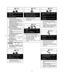 Page 4Document: - page 2 (Black)
Screen angle and frequency: 45.0000, 150.0000
SF
68

3	
	  
	 %  	 
 

 

)  
 
  
  	
,! !
•   		 
	  		
&=	 			 		 	 

•) 	 	  	 


 


•>  	
  		 ?   
	 	  
•$
 8...