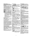 Page 5Document: - page 3 (Black)
Screen angle and frequency: 45.0000, 150.0000
SF
69



  
 


 
(

) -..* / 


)
 
()
0
%1+ !*11 0
% ))) (

) &1))*
1(*
1+

1 
1
1 
&+
/ 
 
 A@ : 9
B % 	 344
 5 		
A
B  ?C% 
 D 
 &E
 >  	 
	 

	
%	 	


 > 
 % 8	
		
-
 
 
 %	 
...