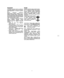 Page 7Document: - page 5 (Black)
Screen angle and frequency: 45.0000, 150.0000
SF
71

	
 ? 
 
  	 
 
		 	
  
 

	
	  
	 
	

	
	 

	 


344
=5=		 8	
		 
	  	



 
 344
 5 	

 
	 		 
	 	
%%	
 	 
%%	
 /  	 ...