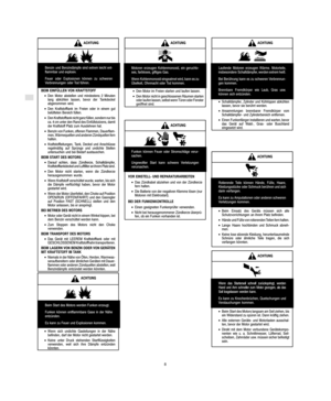 Page 4Document: - page 2 (Black)
Screen angle and frequency: 45.0000, 150.0000
D
8
!
  ?  G 	 


  G)
:  +G @  	*
0    (

 %.  /%%%
•9 
 
   ; 


 
( 
! )  
	

 *
•9 %

  :    
( 	 (
•9 %

 	 
 
(!   
	
 5 	 ...