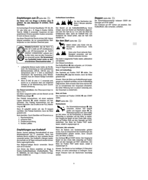 Page 5Document: - page 3 (Black)
Screen angle and frequency: 45.0000, 150.0000
D
9
#

 $
 %
   	
 
 ) 4 

 5  (
 6

*,   7 
 6 *+, (
+*+,
+ 	* F   %

 A:! >! C!
2B  @ *    8 
 +M6!
 36666< + )* &
  
 F   &? )*
F 	   	
  K	  F   +0...