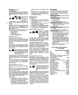 Page 6Document: - page 4 (Black)
Screen angle and frequency: 45.0000, 150.0000
D
10
(   	
 (

9 (	 * D?	 $)
 ! D

	! *	 :
    +
 
	*   ? E
 
	
  
* 
 
)! )
 E


 

&(
       
! 

)
! )  
) % @ 

8E  
 ...