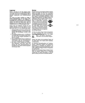 Page 7Document: - page 5 (Black)
Screen angle and frequency: 45.0000, 150.0000
D
11
+

!  ? 
 M6 
 
 *!
( 	(     %
 


 *! 
 	  %
  

*	 0
  %
(	?

& 	  
  *  8

%


!    8 

0
? ?	  9 

 
%

  7
?   %...