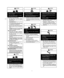 Page 4Document: - page 2 (Black)
Screen angle and frequency: 45.0000, 150.0000
D
8
!
  ?  G 	 


  G)
:  +G @  	*
0    (

 %.  /%%%
•9 
 
   ; 


 
( 
! )  
	

 *
•9 %

  :    
( 	 (
•9 %

 	 
 
(!   
	
 5 	 ...