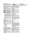 Page 5Document: - page 3 (Black)
Screen angle and frequency: 45.0000, 150.0000
D
9
#

 $
 %
   	
 
 ) 4 

 5  (
 6

*,   7 
 6 *+, (
+*+,
+ 	* F   %

 A:! >! C!
2B  @ *    8 
 +M6!
 36666< + )* &
  
 F   &? )*
F 	   	
  K	  F   +0...