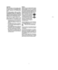 Page 7Document: - page 5 (Black)
Screen angle and frequency: 45.0000, 150.0000
D
11
+

!  ? 
 M6 
 
 *!
( 	(     %
 


 *! 
 	  %
  

*	 0
  %
(	?

& 	  
  *  8

%


!    8 

0
? ?	  9 

 
%

  7
?   %...